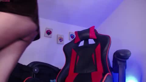 JAISON HALLS online show from 10.07.25