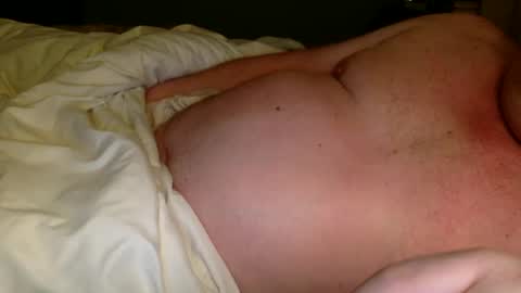 Snapshot of jaj12377 chatting on 12.26.24 jaj12377 online show from 12.26.24