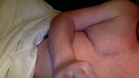 Snapshot of jaj12377 chatting on 12.28.24 jaj12377 online show from 12.28.24