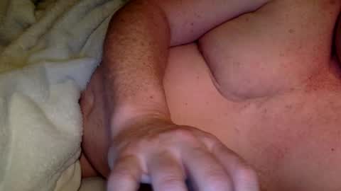 Snapshot of jaj12377 chatting on 12.31.24 jaj12377 online show from 12.31.24