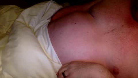 Snapshot of jaj12377 chatting on 01.13.25 jaj12377 online show from 01.13.25