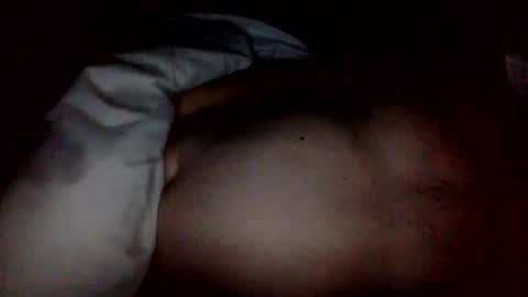 Snapshot of jaj12377 chatting on 01.15.25 jaj12377 online show from 01.15.25