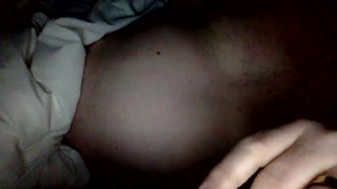 Snapshot of jaj12377 chatting on 01.18.25 jaj12377 online show from 01.18.25