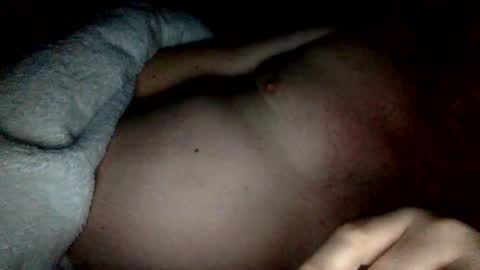 Snapshot of jaj12377 chatting on 01.22.25 jaj12377 online show from 01.22.25