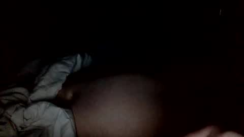 Snapshot of jaj12377 chatting on 02.08.25 jaj12377 online show from 02.08.25