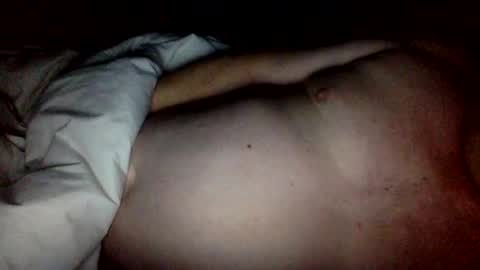 Snapshot of jaj12377 chatting on 03.08.25 jaj12377 online show from 03.08.25