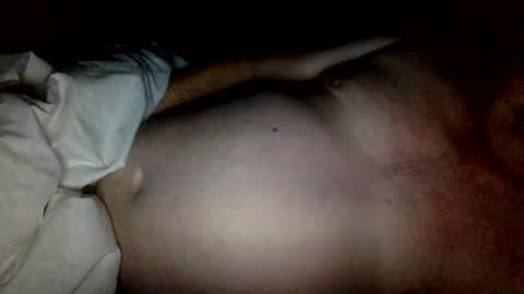 Snapshot of jaj12377 chatting on 03.09.25 jaj12377 online show from 03.09.25