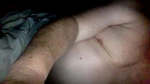 Snapshot of jaj12377 chatting on 09.09.25 jaj12377 online show from 09.09.25