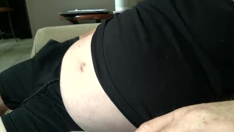 Snapshot of jaj12377 chatting on 09.13.25 jaj12377 online show from 09.13.25