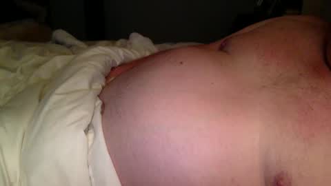 Snapshot of jaj12377 chatting on 09.22.25 jaj12377 online show from 09.22.25