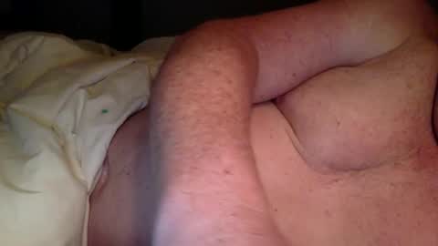 Snapshot of jaj12377 chatting on 11.30.25 jaj12377 online show from 11.30.25