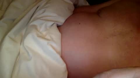 Snapshot of jaj12377 chatting on 12.14.25 jaj12377 online show from 12.14.25