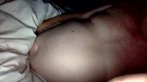 Snapshot of jaj12377 chatting on 02.16.26 jaj12377 online show from 02.16.26