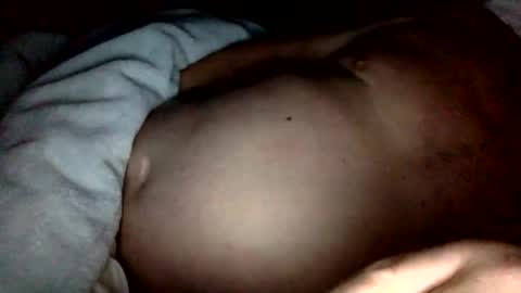 Snapshot of jaj12377 chatting on 03.01.26 jaj12377 online show from 03.01.26