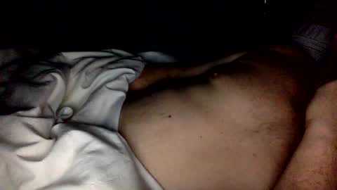 jaj12377 online show from 07.10.26