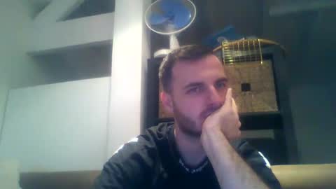 Snapshot of jajaja7778 chatting on 12.06.24 jajaja7778 online show from 12.06.24