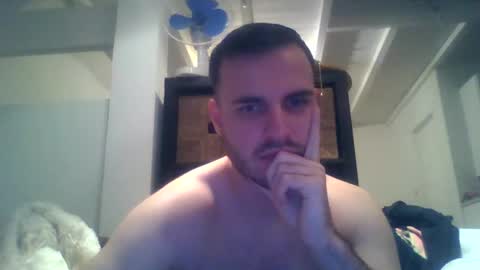 Snapshot of jajaja7778 chatting on 12.22.24 jajaja7778 online show from 12.22.24