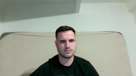 Snapshot of jajaja7778 chatting on 02.01.26 jajaja7778 online show from 02.01.26