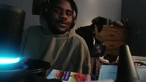 House online show from 01.16.26