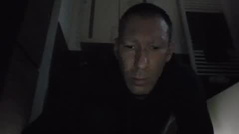 jak_81 online show from 12.07.24