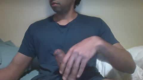 Jack online show from 12.11.24