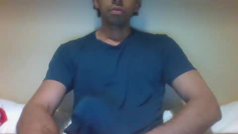 Jack online show from 12.11.24