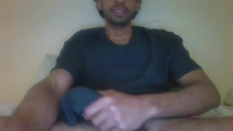 Jack online show from 01.17.25