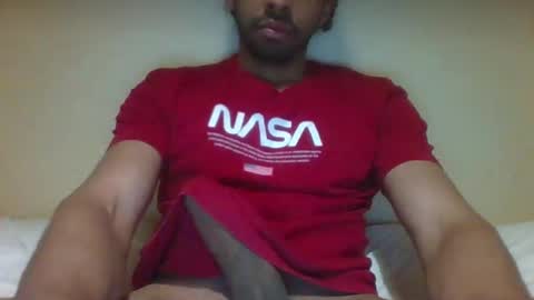 Jack online show from 01.20.25