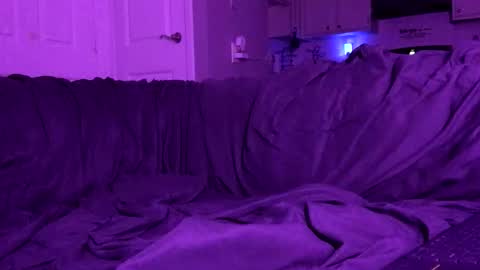 Jakc online show from 09.25.25