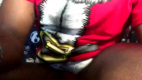 Jakc online show from 12.18.25