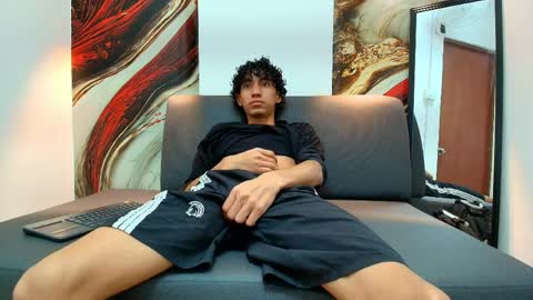 jack online show from 04.06.26