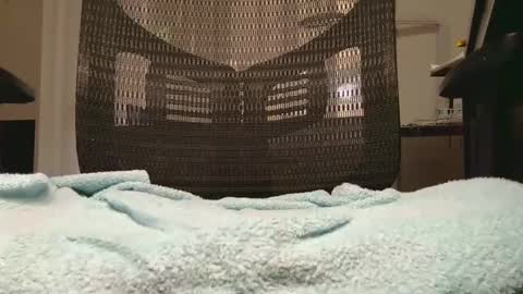 jakdiks online show from 09.29.25