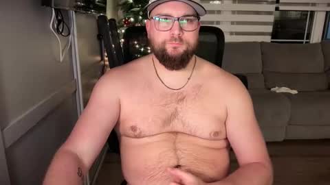 Jake online show from 12.03.25