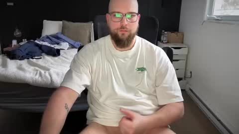 Jake online show from 02.17.26