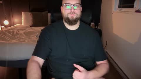 Jake online show from 03.11.26