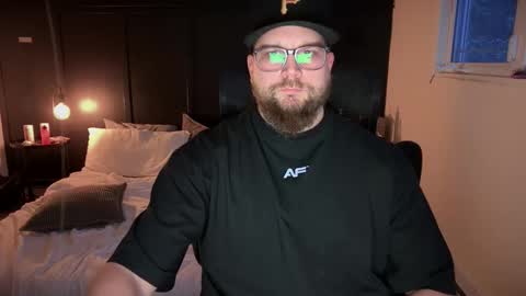 Jake online show from 03.19.26