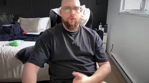 Jake online show from 03.29.26