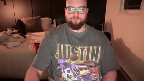 Jake online show from 04.11.26