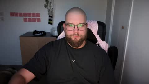Jake online show from 07.24.26