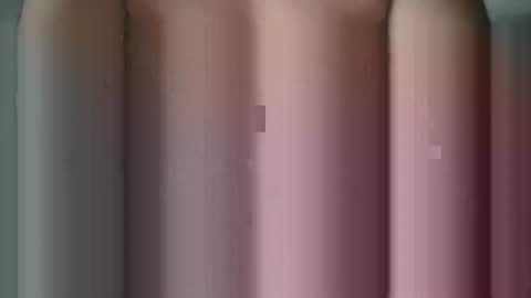 Snapshot of jake123499791 chatting on 09.08.25 jake123499791 online show from 09.08.25