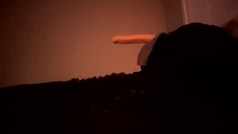 Snapshot of jake143026 chatting on 02.24.25 jake143026 online show from 02.24.25