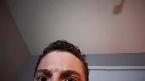 Snapshot of jake143026 chatting on 02.28.25 jake143026 online show from 02.28.25