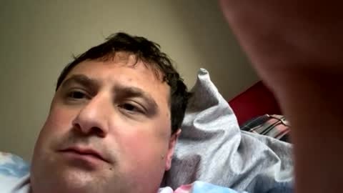 Snapshot of jake181011 chatting on 07.18.26 jake181011 online show from 07.18.26