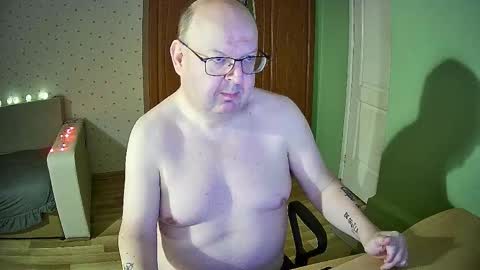 Snapshot of jake230975 chatting on 12.08.24 Jake2309 online show from 12.08.24