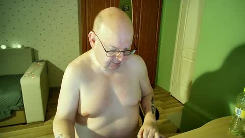 Snapshot of jake230975 chatting on 12.29.24 Jake2309 online show from 12.29.24