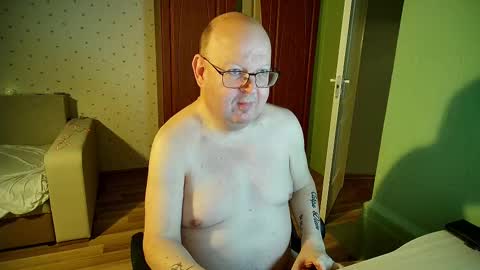 Snapshot of jake230975 chatting on 01.15.25 Jake2309 online show from 01.15.25