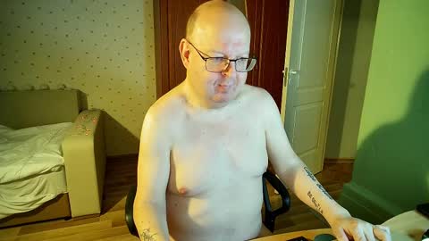 Snapshot of jake230975 chatting on 02.22.25 Jake2309 online show from 02.22.25