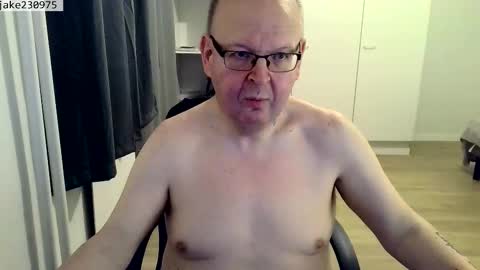 Jake2309 online show from 03.26.26