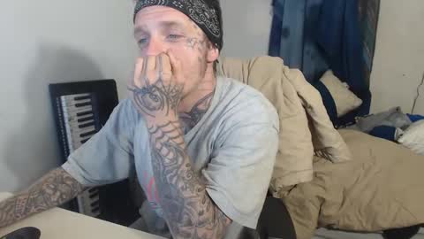 showingitoff online show from 09.16.25