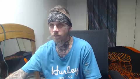 showingitoff online show from 09.21.25